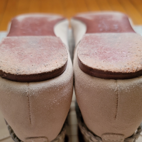 Zodiac USA Slouch Boot - Picture 7 of 7